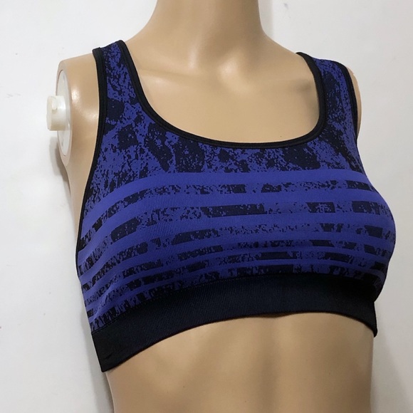 soul cycle along the lines bra- Size ? - Picture 8 of 16